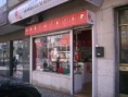 /album/loja-security-service-falagueira-amadora/sec-falagueira-jpg/